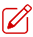 業(yè)務領(lǐng)域